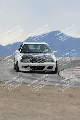 media/Nov-22-2025-Speed Ventures (Sat) [[a198746dab]]/3-Orange Group/Session 3 (Turn 12)/